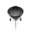 Weber Original Kettle Premium 22in Charcoal Grill 14401001 IMAGE 5
