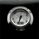 Weber Original Kettle Premium 22in Charcoal Grill 14401001 IMAGE 7