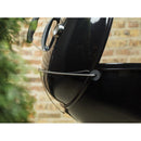 Weber Master-Touch 22in Charcoal Grill 14501001 IMAGE 10