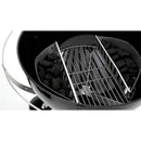 Weber Master-Touch 22in Charcoal Grill 14501001 IMAGE 11