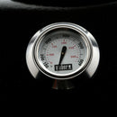 Weber Master-Touch 22in Charcoal Grill 14501001 IMAGE 14