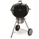 Weber Master-Touch 22in Charcoal Grill 14501001 IMAGE 1