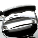 Weber Master-Touch 22in Charcoal Grill 14501001 IMAGE 6