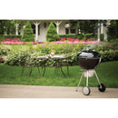 Weber Master-Touch 22in Charcoal Grill 14501001 IMAGE 8