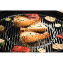 Weber Master-Touch 22in Charcoal Grill 14501001 IMAGE 9