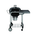 Weber Performer 22in Charcoal Grill 15301001 IMAGE 1