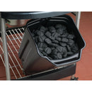 Weber Performer Premium 22in Charcoal Grill 15401001 IMAGE 10