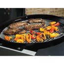 Weber Performer Premium 22in Charcoal Grill 15401001 IMAGE 5