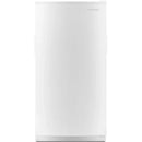 Amana 16cu.ft. Upright Freezer AZF33X16DW IMAGE 1