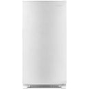 Amana 20cu.ft. Upright Freezer AZF33X20DW IMAGE 1