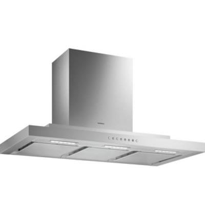 Gaggenau 39-inch Ceiling Mount Range Hood AI230700 IMAGE 1