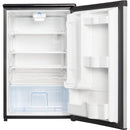 Danby 21-inch, 4.4 cu. ft. Compact Refrigerator DAR044A4BSSDD IMAGE 3
