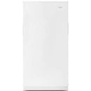Whirlpool 16 cu. ft. Upright Freezer WZF34X16DW IMAGE 1