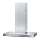 Miele 35-inch Wall Mount Range Hood 28659650 IMAGE 1