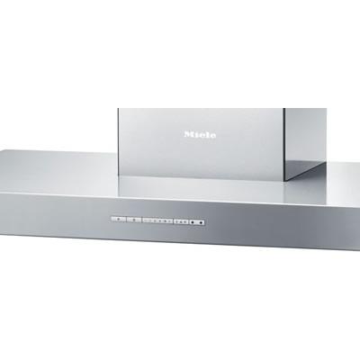 Miele 35-inch Wall Mount Range Hood 28659650 IMAGE 2