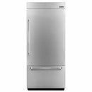 JennAir Refrigeration Accessories Panels JPK36BNXEPS IMAGE 1