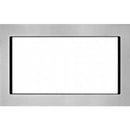  Whirlpool Microwave Accessories Trim/Filler Kits MKC2157AS IMAGE 1