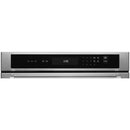  KitchenAid 30-inch, 5 cu. ft. Built-in Single Wall Oven KOST100ESS IMAGE 3