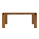 Germain Larivière 363202SA IMAGE 2