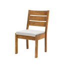 Germain Larivière 363202SA IMAGE 3