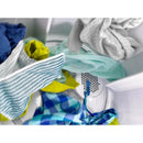  Amana 6.5cu.ft. Electric Dryer YNED4655EW IMAGE 8