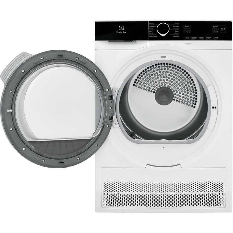  Electrolux Laundry ELFW4222AW, ELFE422CAW IMAGE 11