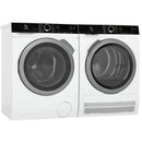  Electrolux Laundry ELFW4222AW, ELFE422CAW IMAGE 1