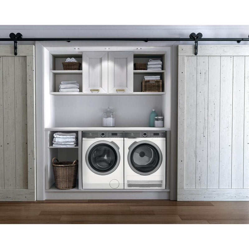  Electrolux Laundry ELFW4222AW, ELFE422CAW IMAGE 6