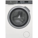  Electrolux Laundry ELFW4222AW, ELFE422CAW IMAGE 8