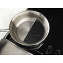  KitchenAid 30-inch Slide-In Induction Range KSIB900ESS IMAGE 10