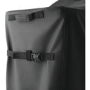  DCS 30in Freestanding Grill with Side Burner Cover ACC-30SB IMAGE 1