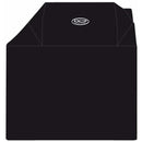  DCS 30in Freestanding Grill with Side Burner Cover ACC-30SB IMAGE 2