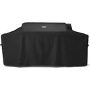  DCS 36in Freestanding Grill Cover ACC-36 IMAGE 1
