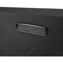  DCS 36in Built-In Grill Cover ACBI-36 IMAGE 4