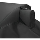  DCS 48in Built-In Grill Cover ACBI-48 IMAGE 3