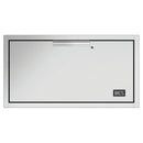  DCS 30in Outdoor Built-In Warming Drawer WD1-30-SSOD IMAGE 1