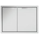  DCS 30in Outdoor Kitchen Built-In Access Drawers Cabinet ADR2-30 IMAGE 1