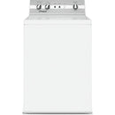  Huebsch Laundry TC5102WN, DC5102WE IMAGE 2