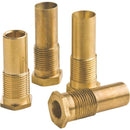 Thermador Cooking Accessories Conversion Kits PALPKITHN IMAGE 1