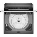  Whirlpool Laundry WTW8127LC, YWED7120HC IMAGE 3