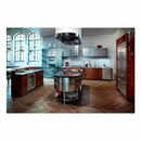  KitchenAid 30-inch Warming Drawer KOWT100ESS IMAGE 5