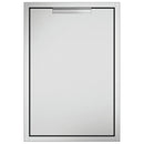  DCS Outdoor Kitchen Trash Bin Cabinet TB1-20 IMAGE 1
