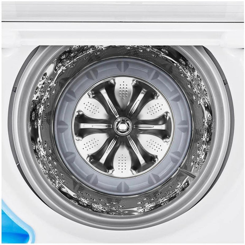 LG Laundry WT7150CW, DLE7150W IMAGE 7