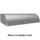  Vent-A-Hood 30-inch Under-Cabinet Range Hood XRH9-230OL IMAGE 1