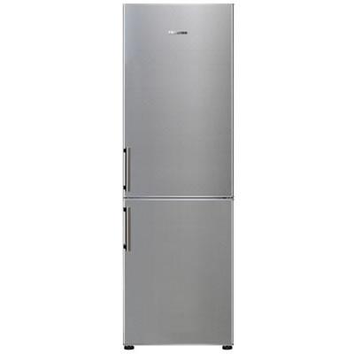 Electrolux 24-inch, 11.3 cu. ft. Counter-Depth Bottom Freezer Refrigerator EI11BF25QS IMAGE 1