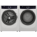  Electrolux Laundry ELFW7537AW, ELFE753CAW IMAGE 1