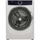  Electrolux Laundry ELFW7537AW, ELFE753CAW IMAGE 2