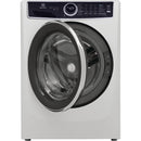 Electrolux Laundry ELFW7537AW, ELFE753CAW IMAGE 3