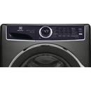  Electrolux Laundry ELFW7537AT, ELFE753CAT IMAGE 3