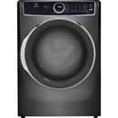  Electrolux Laundry ELFW7537AT, ELFE753CAT IMAGE 4